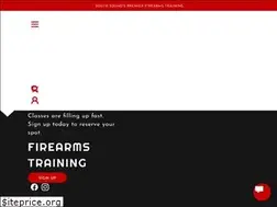 Sites similar to lockandloadem.com