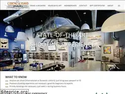 Sites similar to lockandloadmiami.com