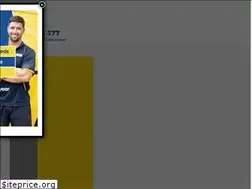 Sites similar to lockandroll.com.au