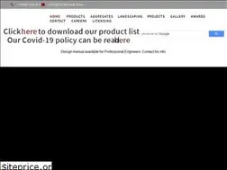 Sites similar to lockblock.com