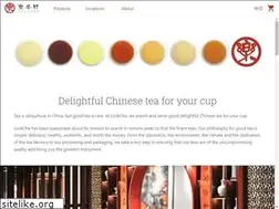Sites similar to lockcha.com