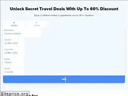 Sites similar to lockchain.co