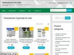 Sites similar to lockd.co.uk