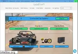 Sites similar to lockdownsecuritycanada.ca