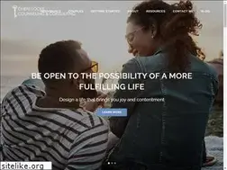 Sites similar to lockecounselingandconsulting.com