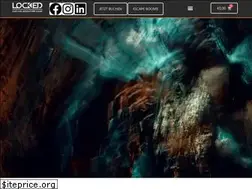 Sites similar to locked-adventures.de