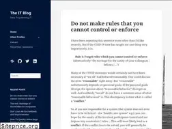 Sites similar to locked.de