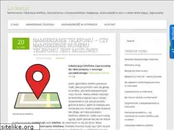 Sites similar to locked.pl