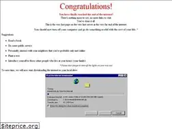 Sites similar to lockedbox.org