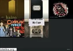 Sites similar to lockeddoorpuzzle.com