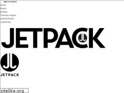 Sites similar to lockedlibrary.com