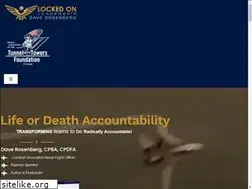 Sites similar to lockedonleadership.com
