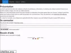 Sites similar to lockee.fr
