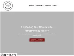Sites similar to lockelandsprings.org