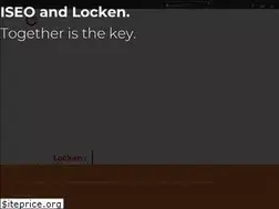 Sites similar to locken.fr