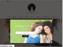 Sites similar to lockenkopf.ch