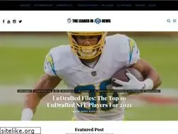 Sites similar to locker-report.com