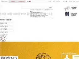 Sites similar to lockerdium.co.kr