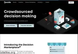 Sites similar to lockerdome.com