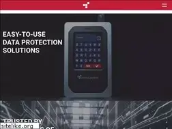 Sites similar to lockerdrive.com