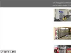 Sites similar to lockerplace.blogspot.com