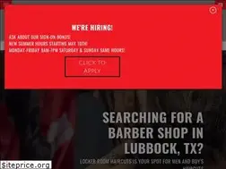 Sites similar to lockerroomhc.com