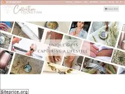 Sites similar to locketinn.com.au