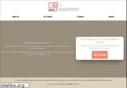Sites similar to locketstudio.com