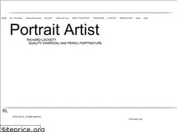 Sites similar to lockettportraits.com