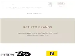 Sites similar to locketurf.com