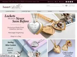 Sites similar to locketwarehouse.com