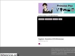 Sites similar to lockhartdays.blogspot.com