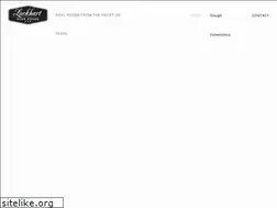 Sites similar to lockhartfoods.com
