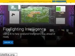 Sites similar to lockheed-martin.com