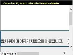 Sites similar to lockin.net