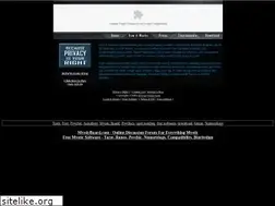 Sites similar to lockitdown.com