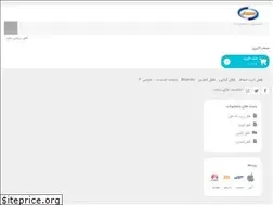 Sites similar to lockjam.org