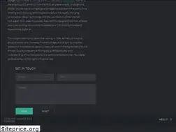 Sites similar to lockjaw.net