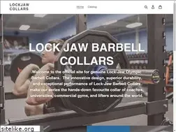Sites similar to lockjawcollars.co.uk