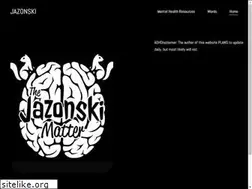 Sites similar to lockjawdesign.com