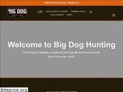 Sites similar to lockjawztreestands.com