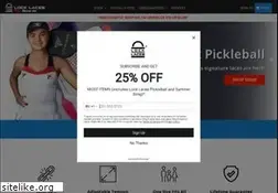 Sites similar to locklaces.com