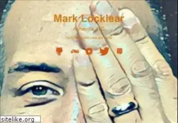 Sites similar to locklear.me