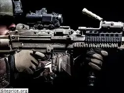 Sites similar to locknloadonline.com