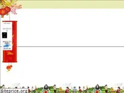 Sites similar to locknlock.info