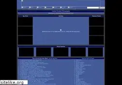 Sites similar to lockonaviation.net