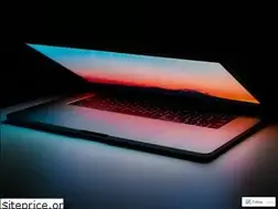Sites similar to lockone.wordpress.com