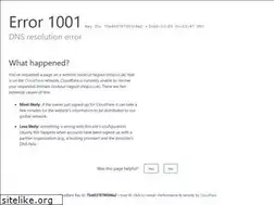 Sites similar to lockout-tagout-shop.co.uk