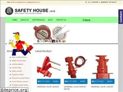 Sites similar to lockoutindia.com