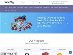Sites similar to lockoutsaudi.com